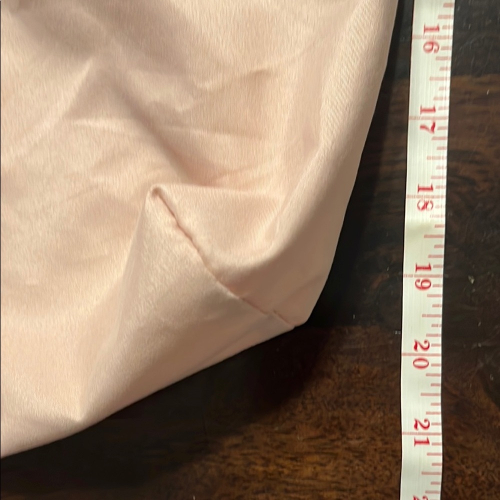 Rachel Parcell Itzy Ritzy Baby Bag Dust Bag - Picture 7 of 9